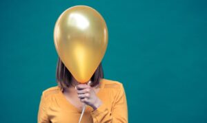 使命に気づける人気づけない人