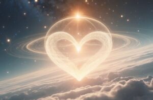 魂の成長期に感じる心の変化