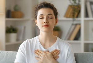 人生のステージが変わる人の魂の成長プロセス