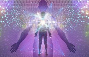 魂の覚醒が起こる時の心の変化