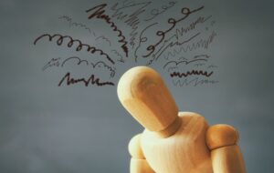 魂の覚醒において生き方が苦しくなる人のパターン