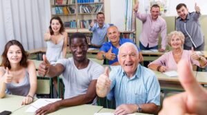 風の時代の価値観の変化を表す画像