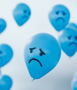 頑張れない時の魂からのメッセージ