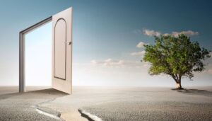 ネガティブな感情が伝える軌道修正のサイン