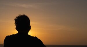 人生の一番大切なことが見える心の変化