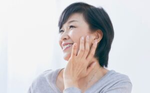 魂の成長に必要な現実における視点