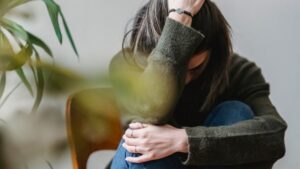 魂の成長の中で、つい見逃されがちな違和感