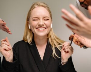 魂のレベルが高い人の特徴やサイン