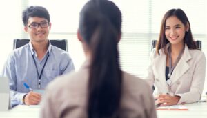 魂の成長の時に仕事を辞めるか留まるか