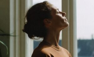 スピリチュアルを人生に活かせる人