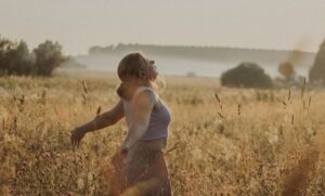 心身が疲れている時の自分との付き合い方