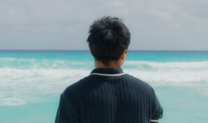 魂から人生のテーマを受け取る姿勢