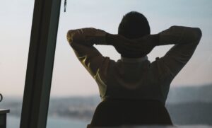 負の感情が伝える魂からのメッセージ