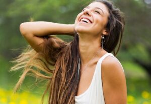 スピリチュアルを活かし地に足のついた生き方が出来る方法