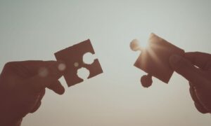 自分らしい生き方に覚醒するための魂の成長ロードマップ