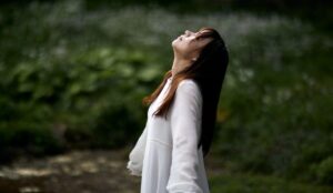 魂が覚醒する際の向き合い方