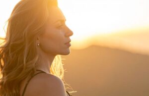 魂の覚醒において大切なポイント