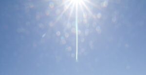 魂の覚醒によって人生が変わり始めるサイン