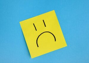 魂の成長過程で違和感とどう向き合うか？