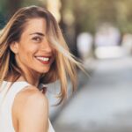 魂のレベルが高い人の特徴