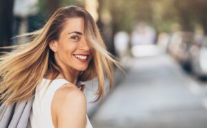 魂のレベルが高い人の特徴