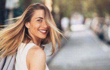 魂のレベルが高い人の特徴