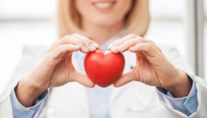 仕事を辞めるかどうか魂からの声を聴く方法