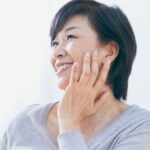 ５０歳からの人生をどう生きるか？自分軸についてワクワク考えている女性