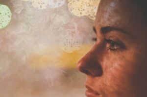 なぜ人は人生の意味や目的を考えるのか？