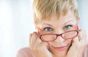 どうすればこれからの人生が見通せるのか？