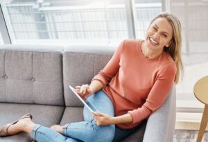 これからの人生で自分を活かす方法