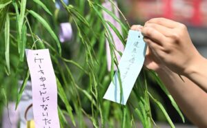 願望実現は特別な難しいこと？