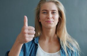 人生後半戦で自分軸を持つ女性