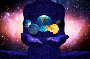 思考が現実化するという言葉に隠された真実