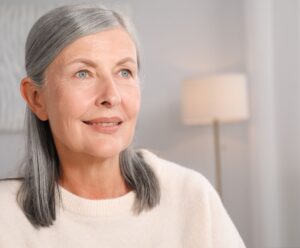 魂レベルでこれからの生き方が見えるってどういうことだろう？