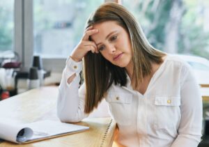 人生のステージが上がるときなぜ違和感を感じるのか？