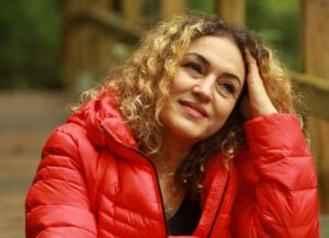 自分の人生を生きる本当の意味