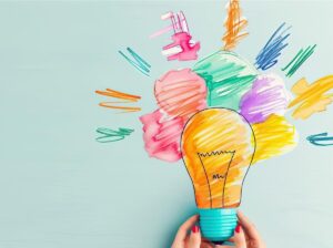 自分軸によって人生の選択が楽になる