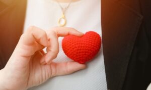 これからの人生において使命はすでに与えられている