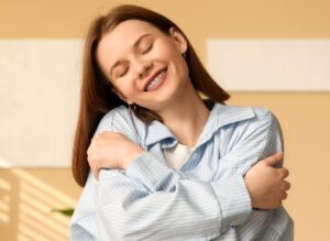 好きをこれからの人生でどう生かしていくか