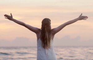 願望実現が当たり前になる理想の人生の３ステップ