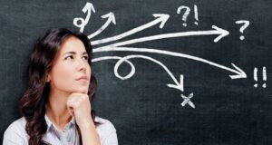 人生が動き出す自分の人生の決め方