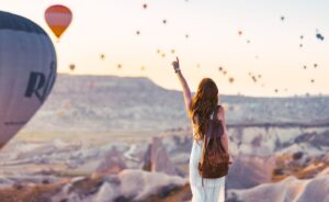 自由に生きるために必要な視点