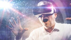 現実創造の本当の仕組み