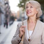 これからどんどん豊かな人生を歩む方法