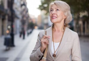 これからどんどん豊かな人生を歩む方法