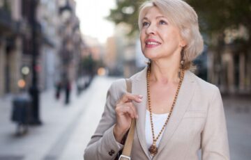 これからどんどん豊かな人生を歩む方法