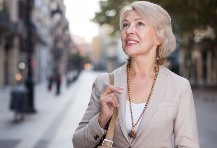 これからどんどん豊かな人生を歩む方法