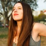 自分のやりたいことを見つける方法