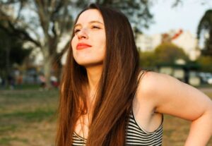 自分のやりたいことを見つける方法